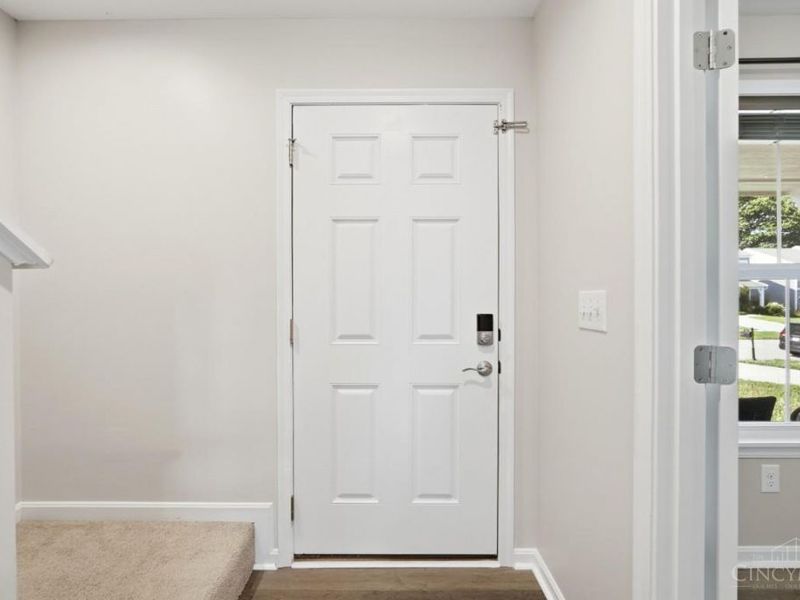 1440 Eagle Boulevard, Hamilton Township, OH 45039 Photo 7