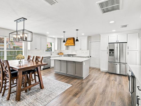 11189 WINDLESHAM Court, Jacksonville, FL 32246