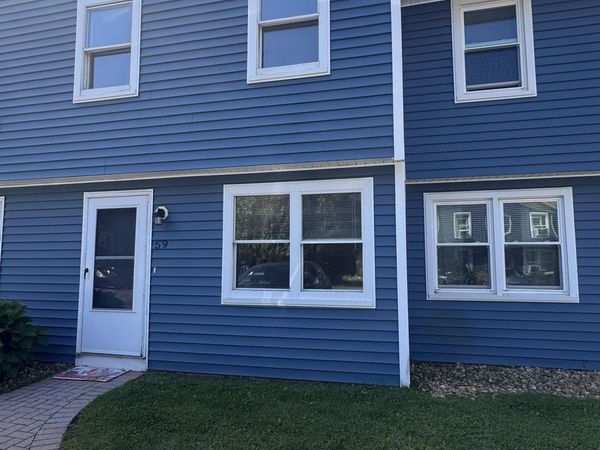 59 Stonegate Lane, Derry, NH 03038