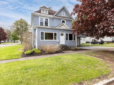 516 Highland Street, Fulton, NY 13069