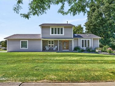 79 Markie Drive E, Rochester, NY 14606