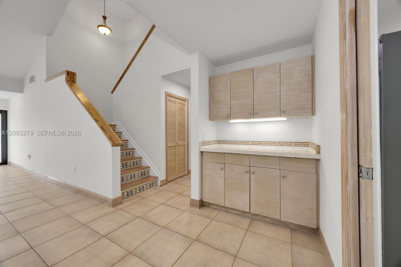 8808 SW 150th Place Cir, Miami, FL 33196 Photo