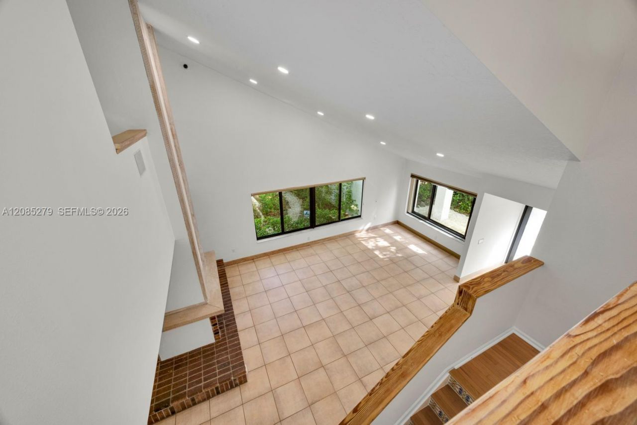 8808 SW 150th Place Cir, Miami, FL 33196 Photo