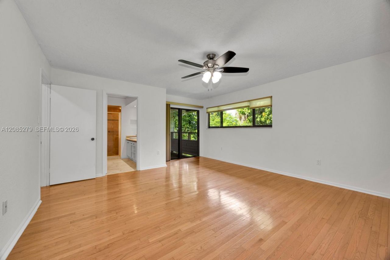 8808 SW 150th Place Cir, Miami, FL 33196 Photo