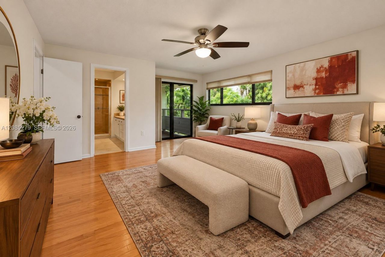 8808 SW 150th Place Cir, Miami, FL 33196 Photo