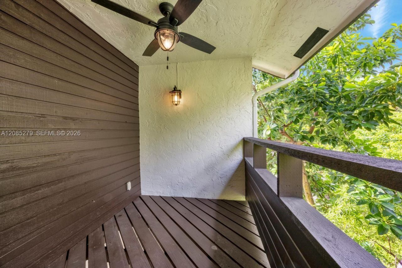 8808 SW 150th Place Cir, Miami, FL 33196 Photo