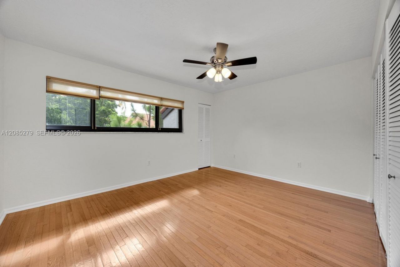 8808 SW 150th Place Cir, Miami, FL 33196 Photo