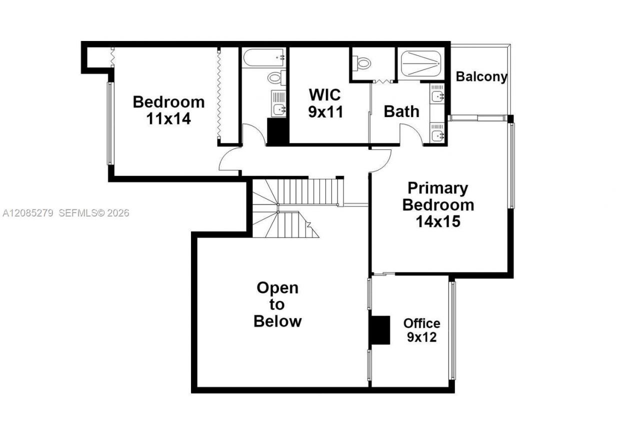 8808 SW 150th Place Cir, Miami, FL 33196 Photo