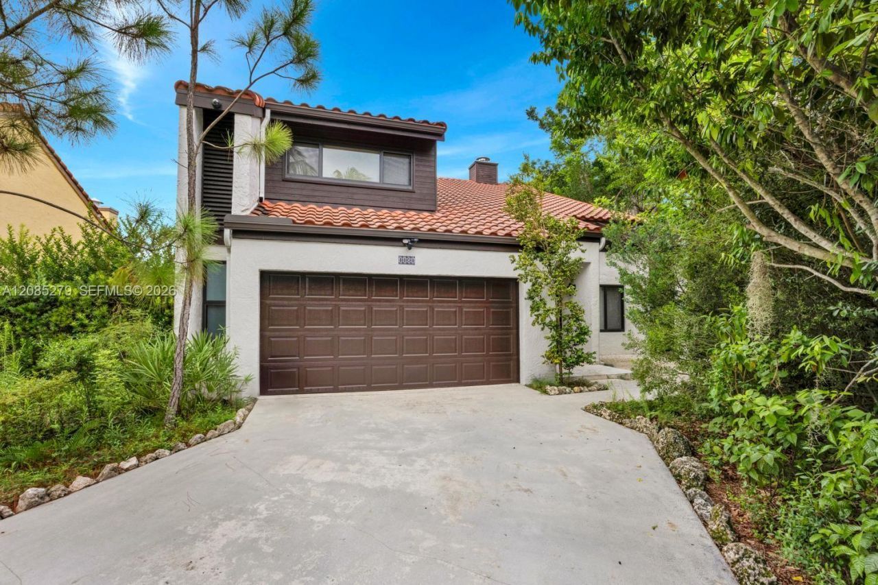 8808 SW 150th Place Cir, Miami, FL 33196 Photo