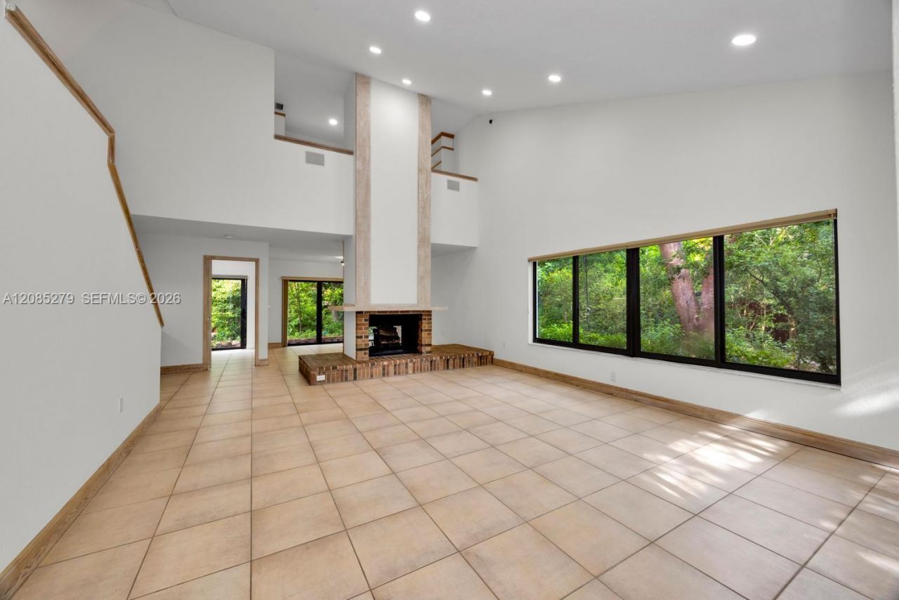8808 SW 150th Place Cir, Miami, FL 33196 Photo
