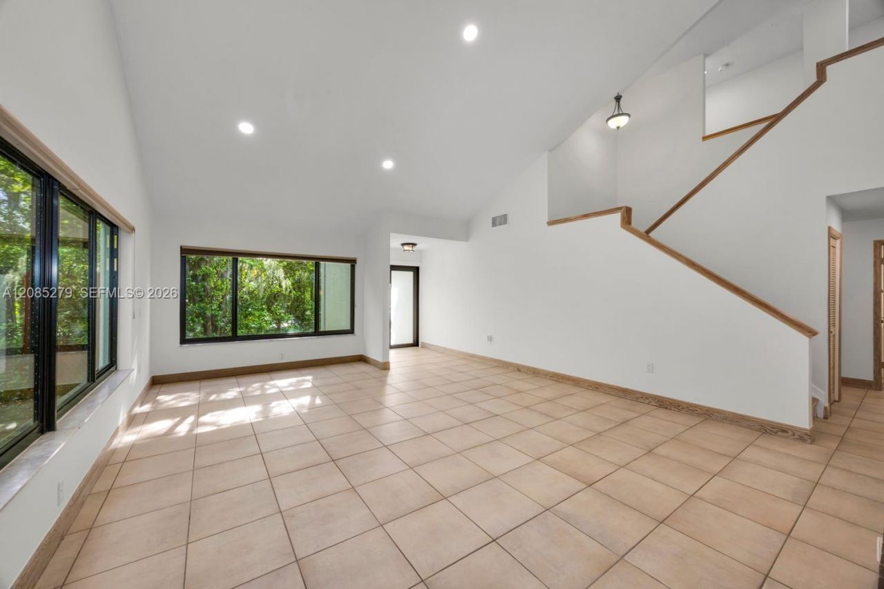 8808 SW 150th Place Cir, Miami, FL 33196 Photo