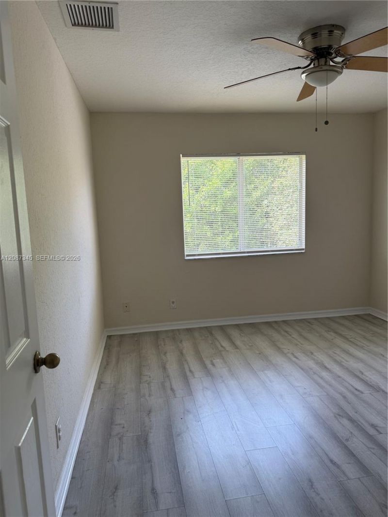 4550 SE Graham Dr, Stuart, FL 34997 Photo