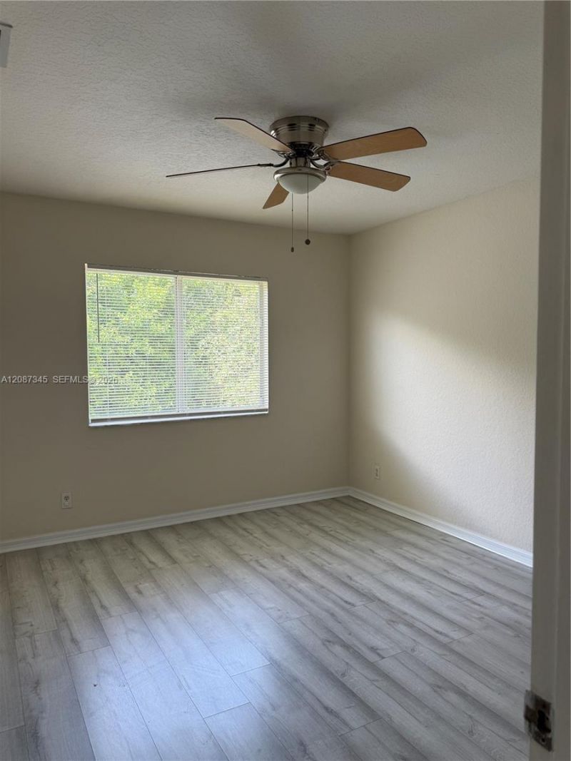 4550 SE Graham Dr, Stuart, FL 34997 Photo
