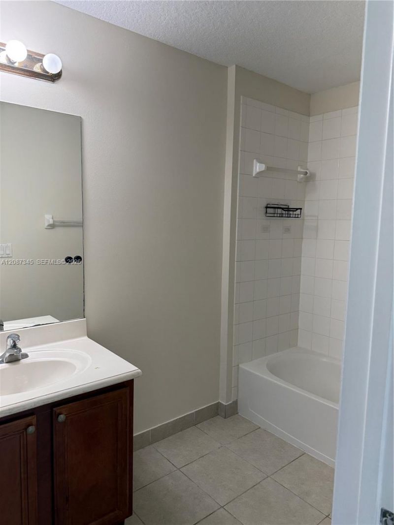 4550 SE Graham Dr, Stuart, FL 34997 Photo