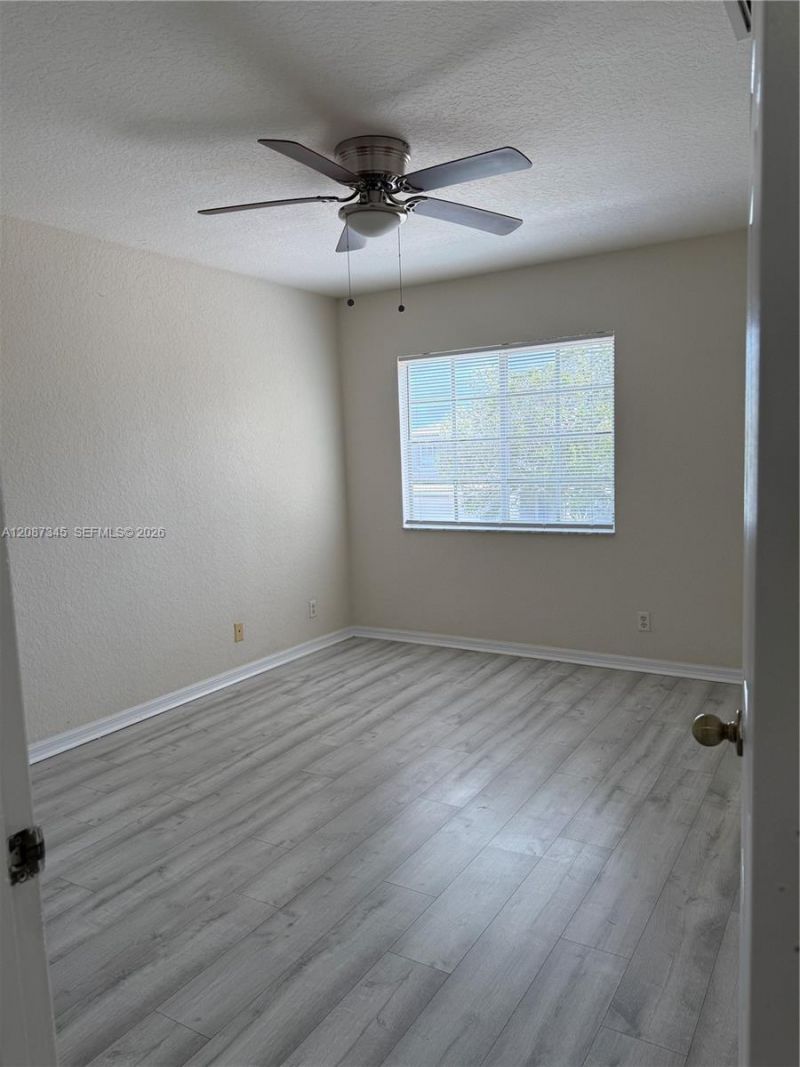 4550 SE Graham Dr, Stuart, FL 34997 Photo