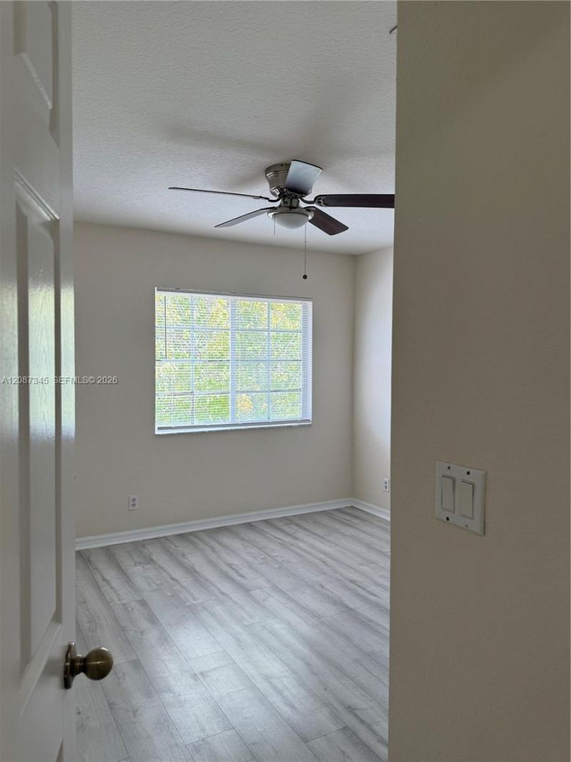 4550 SE Graham Dr, Stuart, FL 34997 Photo