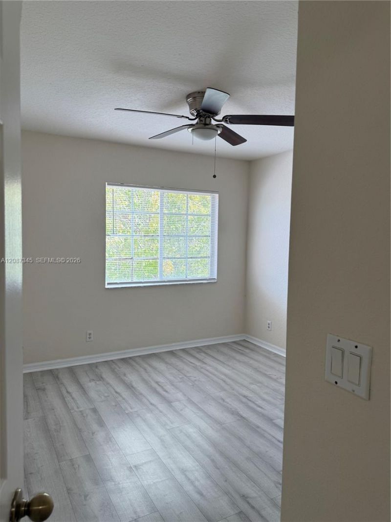 4550 SE Graham Dr, Stuart, FL 34997 Photo