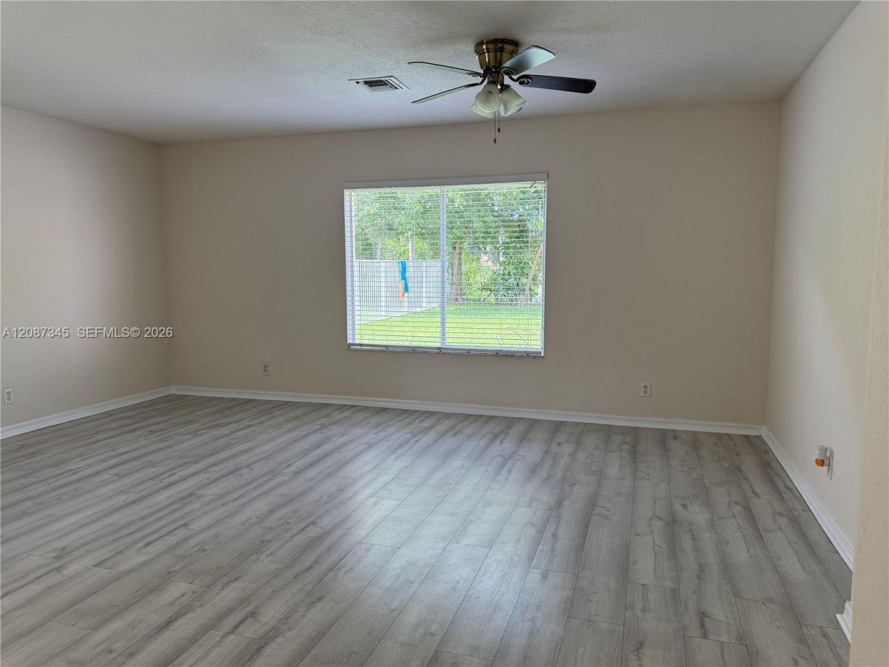 4550 SE Graham Dr, Stuart, FL 34997 Photo