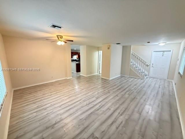 4550 SE Graham Dr, Stuart, FL 34997 Photo
