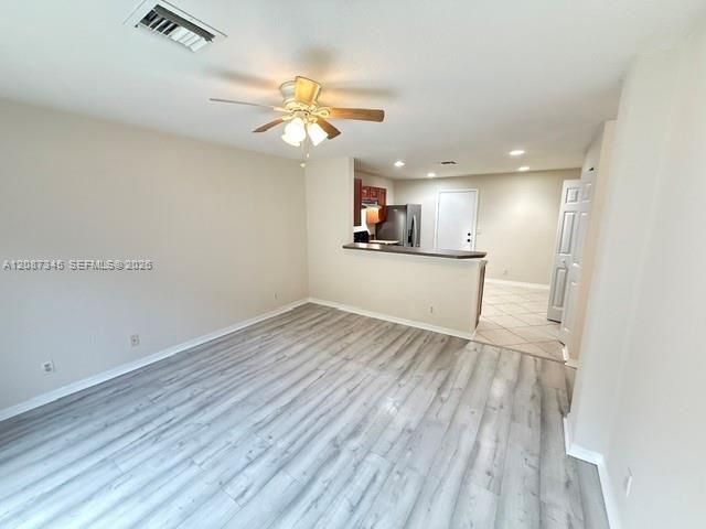 4550 SE Graham Dr, Stuart, FL 34997 Photo