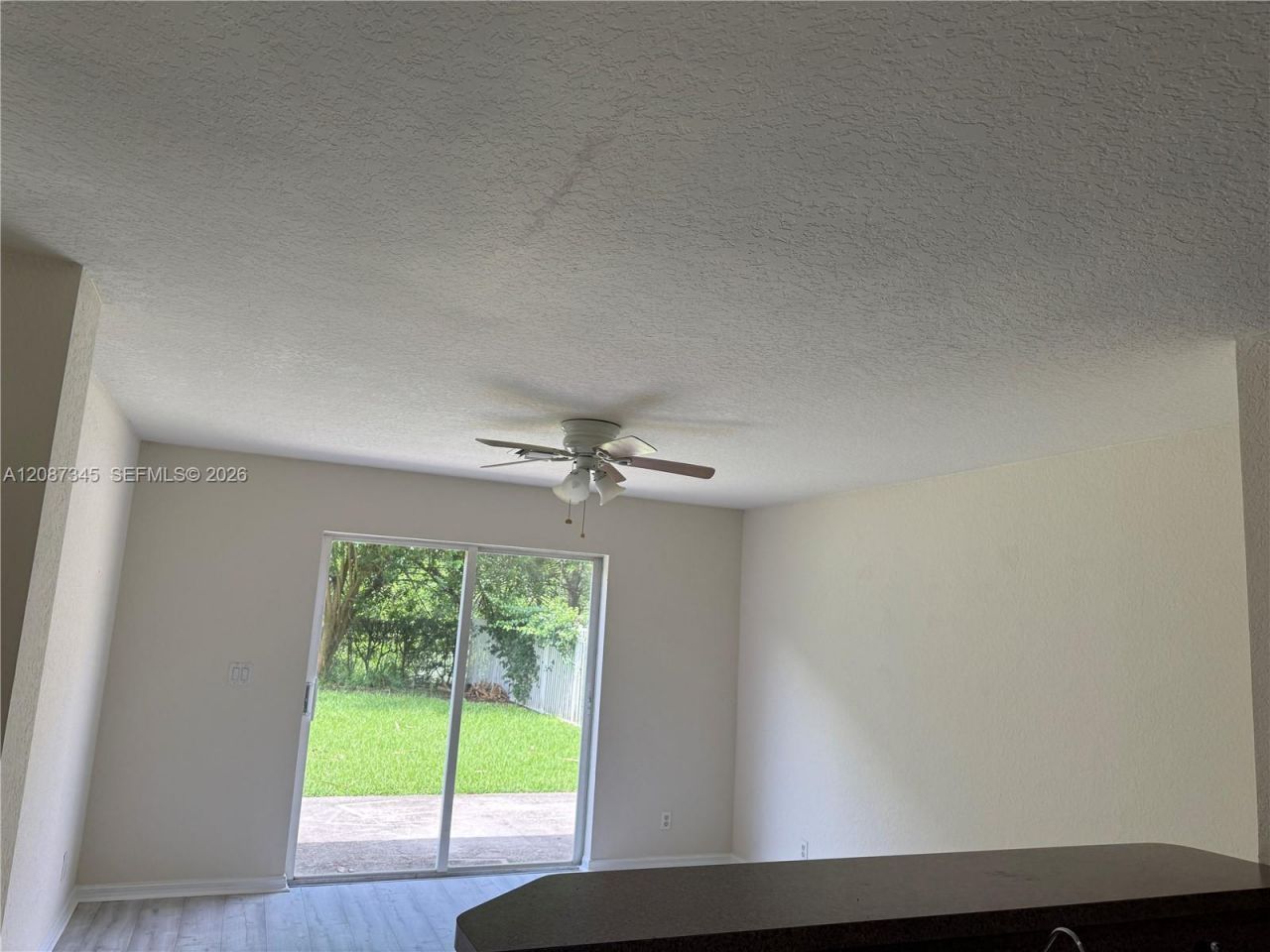 4550 SE Graham Dr, Stuart, FL 34997 Photo