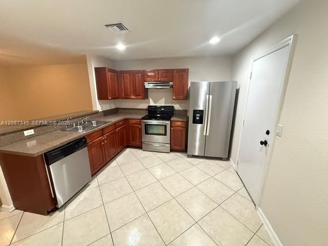 4550 SE Graham Dr, Stuart, FL 34997 Photo