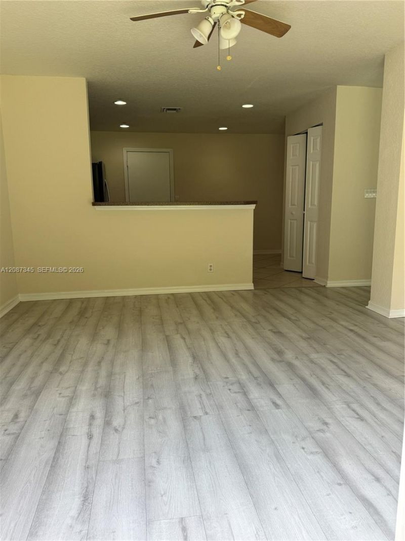 4550 SE Graham Dr, Stuart, FL 34997 Photo