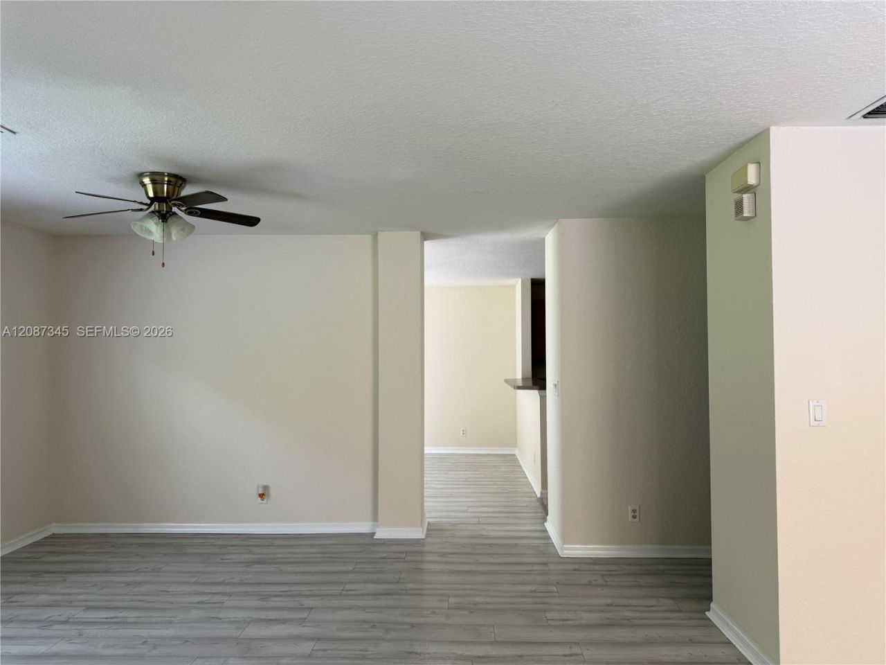 4550 SE Graham Dr, Stuart, FL 34997 Photo