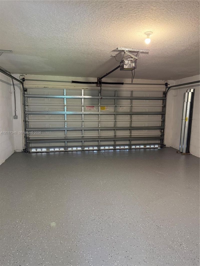 4550 SE Graham Dr, Stuart, FL 34997 Photo