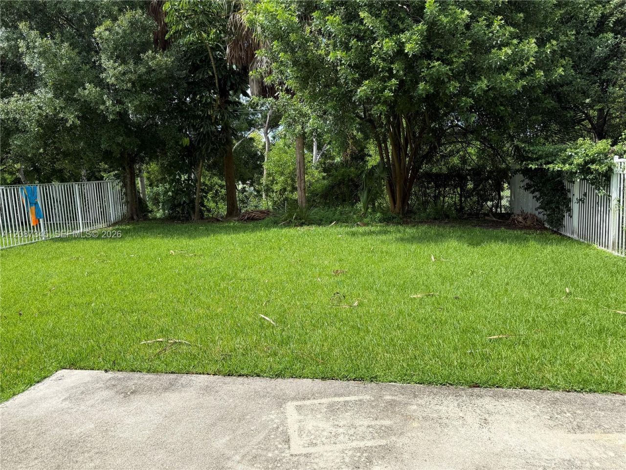 4550 SE Graham Dr, Stuart, FL 34997 Photo