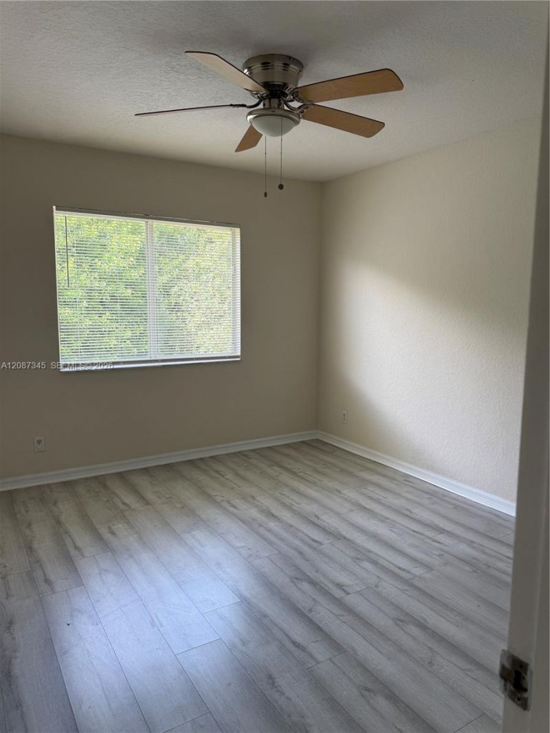 4550 SE Graham Dr, Stuart, FL 34997 Photo