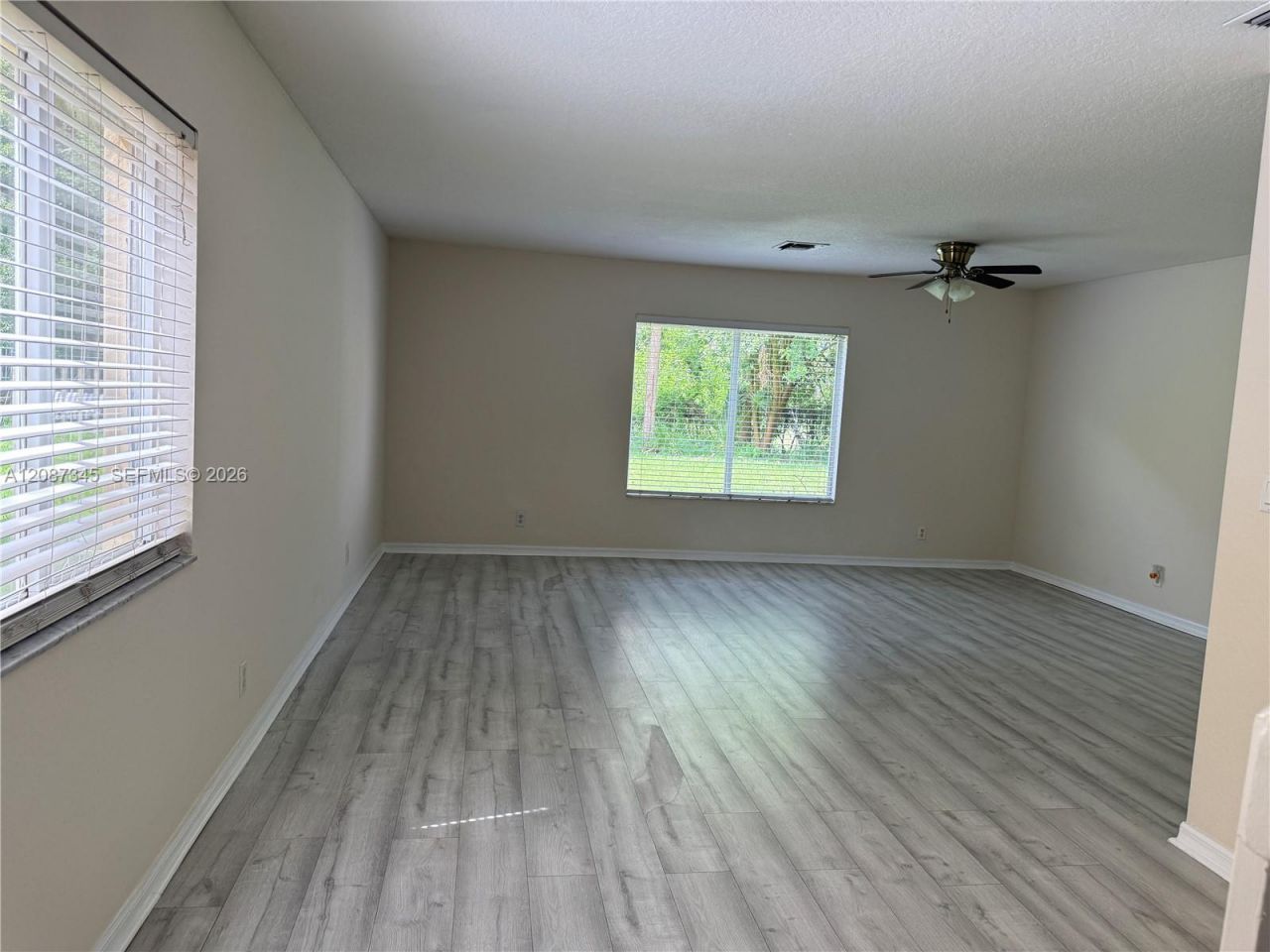 4550 SE Graham Dr, Stuart, FL 34997 Photo
