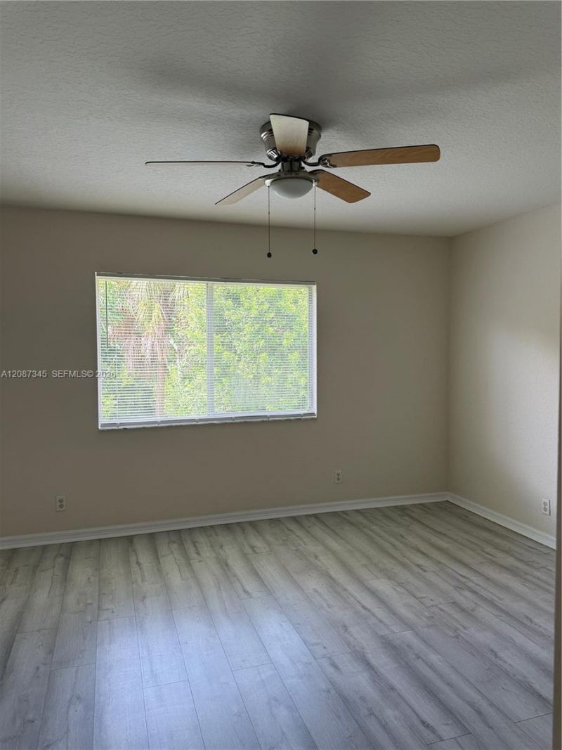 4550 SE Graham Dr, Stuart, FL 34997 Photo