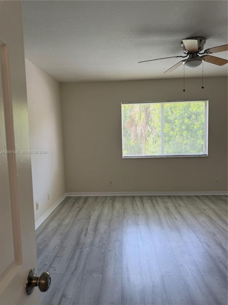4550 SE Graham Dr, Stuart, FL 34997 Photo