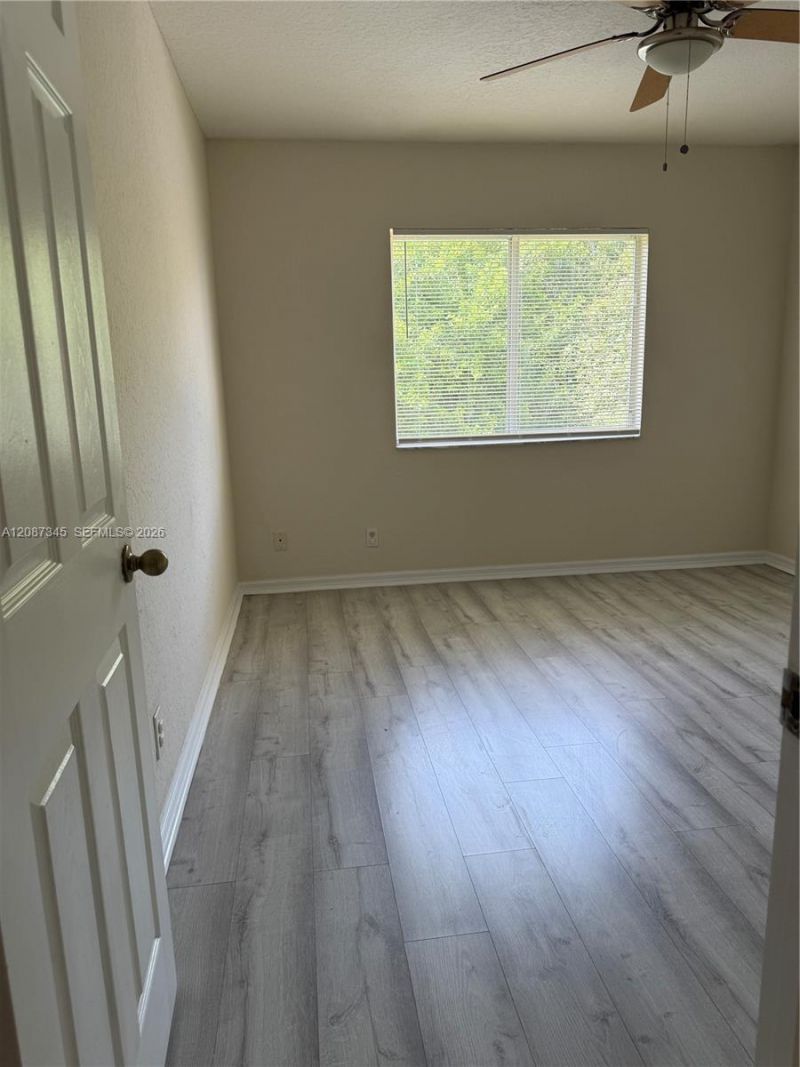 4550 SE Graham Dr, Stuart, FL 34997 Photo