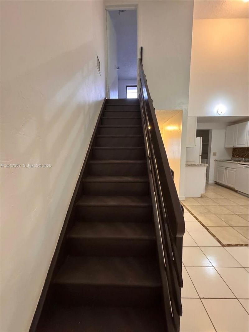 3625 SW 70th Ave, Unit 23-X, Miramar, FL 33023 Photo