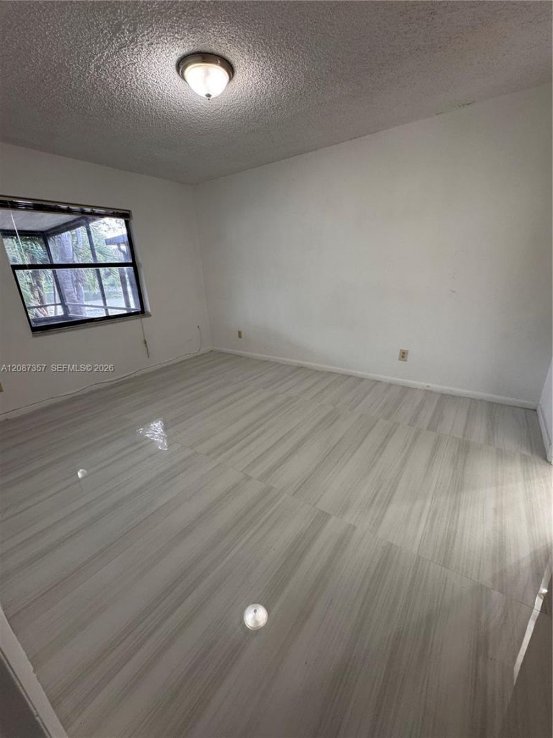 3625 SW 70th Ave, Unit 23-X, Miramar, FL 33023 Photo