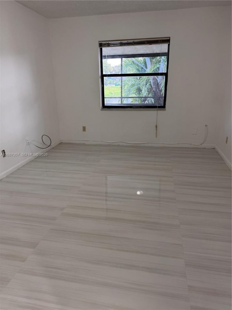 3625 SW 70th Ave, Unit 23-X, Miramar, FL 33023 Photo