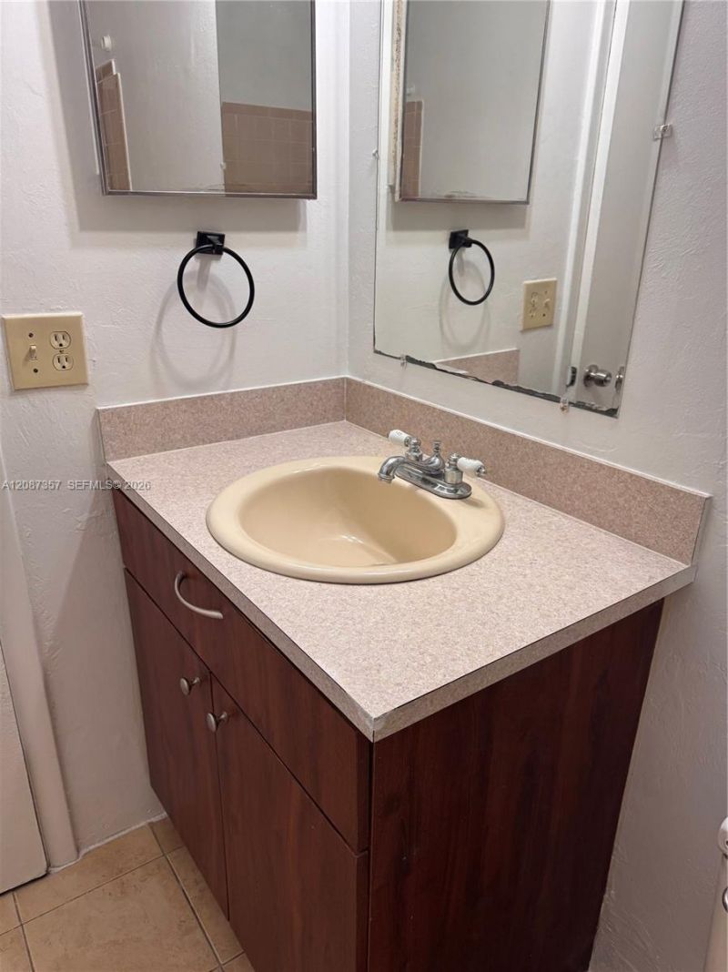 3625 SW 70th Ave, Unit 23-X, Miramar, FL 33023 Photo
