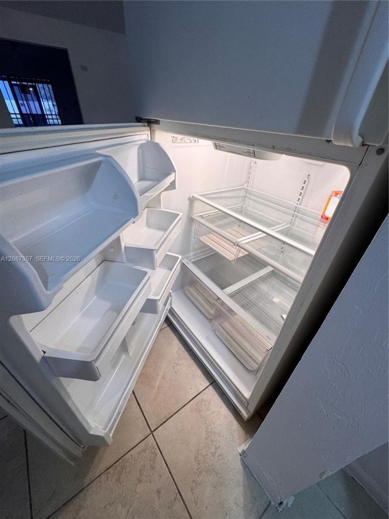 3625 SW 70th Ave, Unit 23-X, Miramar, FL 33023 Photo