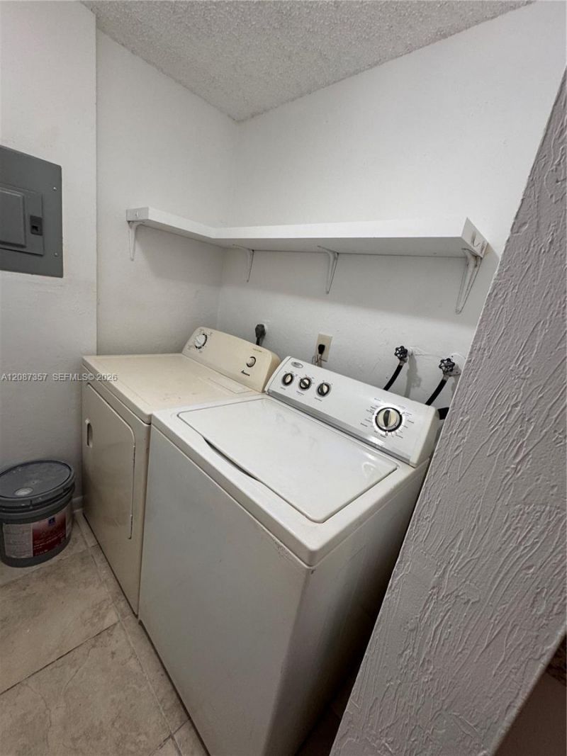 3625 SW 70th Ave, Unit 23-X, Miramar, FL 33023 Photo