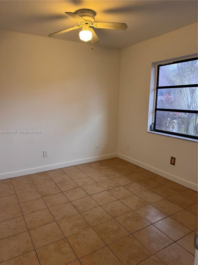 3625 SW 70th Ave, Unit 23-X, Miramar, FL 33023 Photo