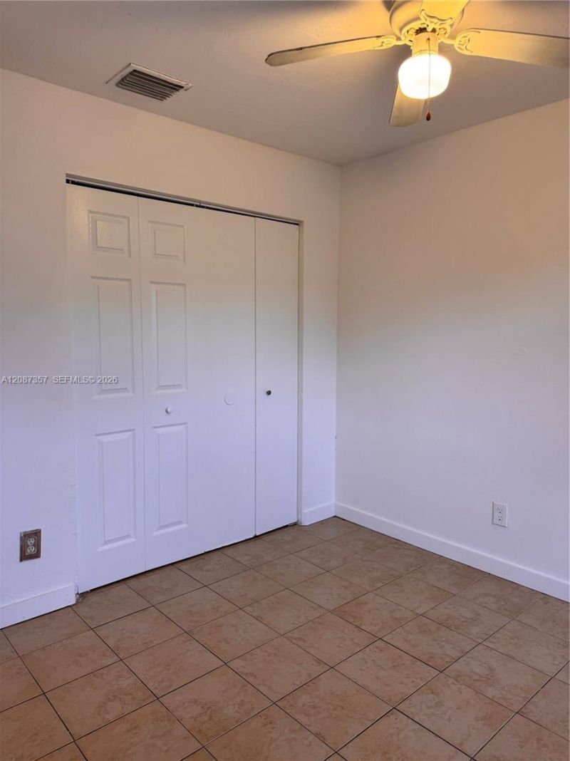 3625 SW 70th Ave, Unit 23-X, Miramar, FL 33023 Photo