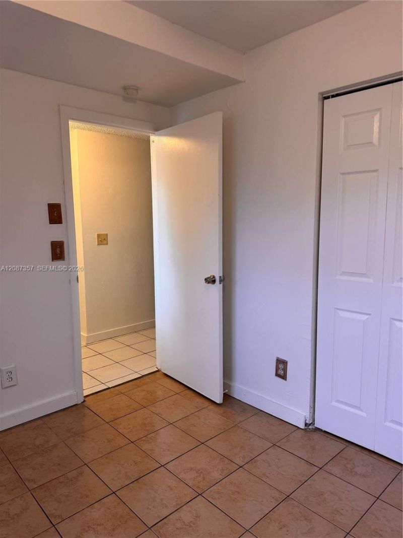 3625 SW 70th Ave, Unit 23-X, Miramar, FL 33023 Photo
