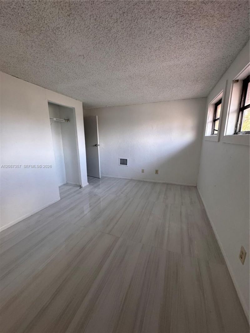 3625 SW 70th Ave, Unit 23-X, Miramar, FL 33023 Photo
