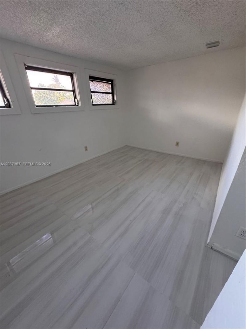 3625 SW 70th Ave, Unit 23-X, Miramar, FL 33023 Photo