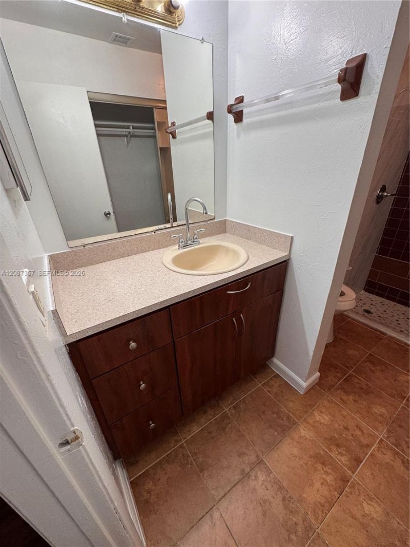 3625 SW 70th Ave, Unit 23-X, Miramar, FL 33023 Photo