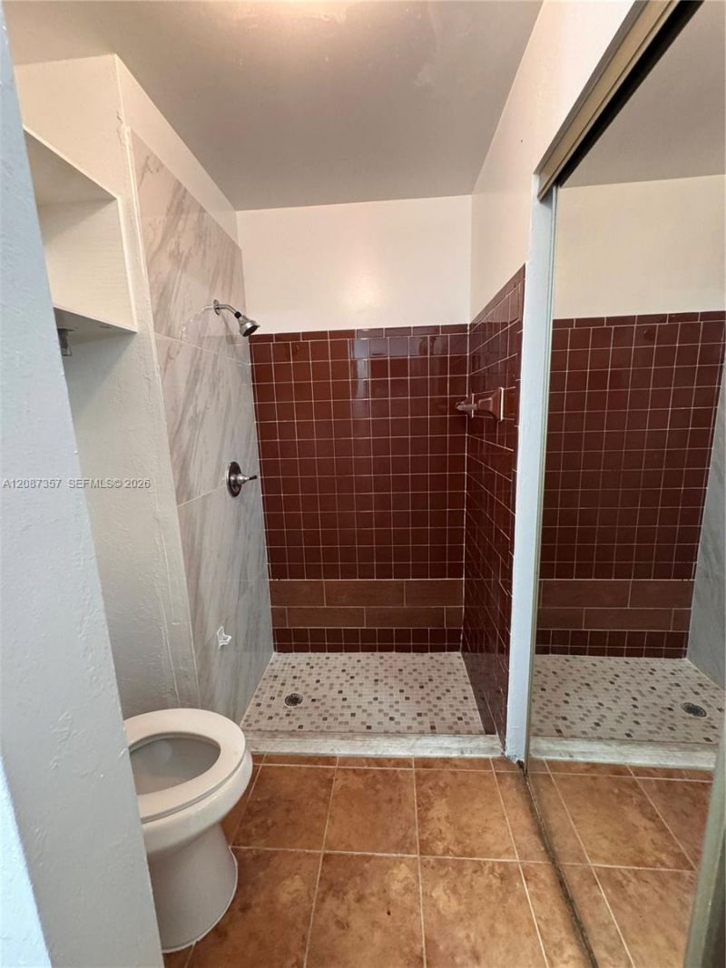 3625 SW 70th Ave, Unit 23-X, Miramar, FL 33023 Photo