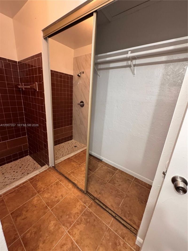 3625 SW 70th Ave, Unit 23-X, Miramar, FL 33023 Photo