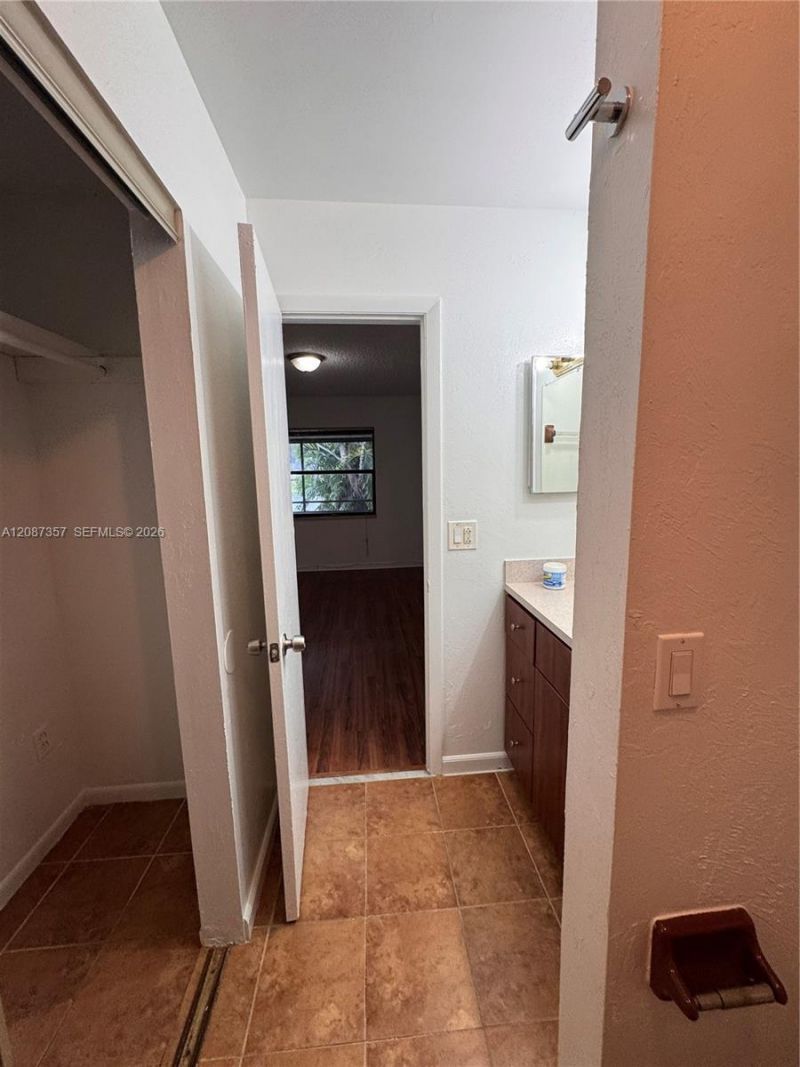3625 SW 70th Ave, Unit 23-X, Miramar, FL 33023 Photo